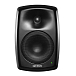 Studio monitor Genelec 4040AM Black - img.0