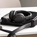 Wireless Headphones AG WHP01K (Japanese Packaging) Dark Grey - img.4