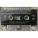 Сassette Tape Sum 41 - Half Hour Of Power - img.5 Сassette Tape Sum 41 - Half Hour Of Power - img.5