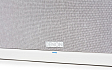 Multiroom speakers Denon HOME 350 White - img.5