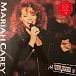 Vinyl Record Mariah Carey – MTV Unplugged LP - img.0
