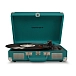 Turntable Crosley Cruiser Deluxe Teal - img.0