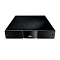 Naim NAPS 555 DR Black