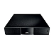 Power supply unit Naim NAPS 555 DR Black - img.0