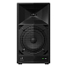 - img.0 Speaker System Pioneer AlphaTheta Wave-Eight Black - img.0