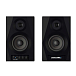 - img.0 Studio monitor Reloop DSM-3 BT Black (Pair) - img.0