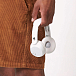 Wireless Headphones Skullcandy Icon 180 Bone - img.6