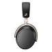 Wireless Headphones Sennheiser HDB 630 Black - img.2 Wireless Headphones Sennheiser HDB 630 Black - img.2