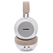 High End headphones Ecoute TH1 Satin Aluminum - img.8