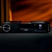 Network Audio Player Naim NSC 222 New Classic Black - img.4 Network Audio Player Naim NSC 222 New Classic Black - img.4