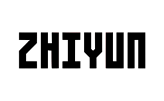 Zhiyun
