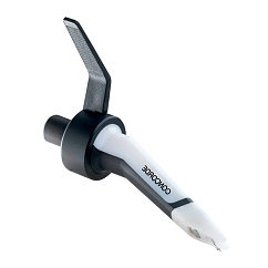 Cartridge Ortofon Concorde Scratch MkII