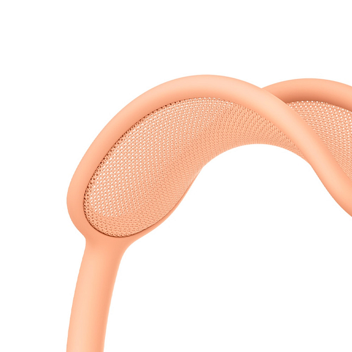 Wireless Headphones Apple AirPods Max 2 Orange - img.5