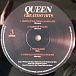 Vinyl Record Queen – Greatest Hits - 2LP - img.12 Vinyl Record Queen – Greatest Hits - 2LP - img.12