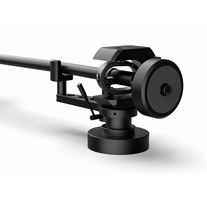 Tonearm Pro-Ject Tonearm EVO 12 AS Black - img.1