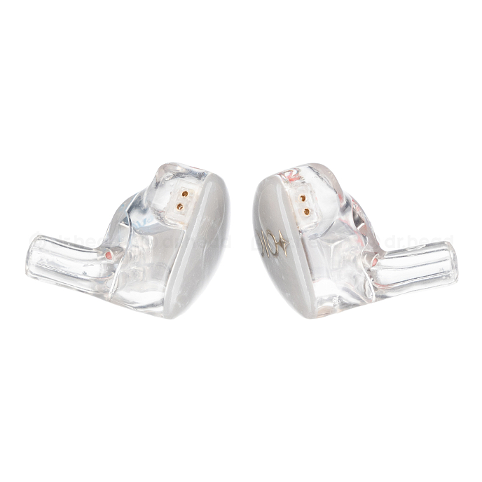 IEMs headphones Aurian Skyline Universal - img.3
