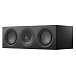 Central Channel KEF Q6 Meta Satin Black - img.0