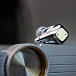 - img.7 Wireless Headphones HIFIMAN Svanar Wireless - img.7