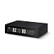 Network Audio Player Rose RS150B Black - img.2