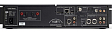 - img.7 Network Audio Player Naim Uniti Nova - img.7
