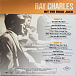 Vinyl Record Ray Charles - Hit The Road Jack LP - img.1