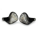 IEMs headphones Noble Audio Kadence Grey - img.0