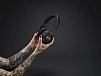 Wireless Headphones Marshall Monitor II ANC Black - img.10