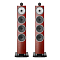 Bowers&Wilkins 702 S3 Rosenut