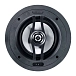 In-Wall Speakers Canton InCeiling 969 Outdoor White (Pair) - img.1
