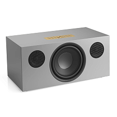 Audio Pro C20 W Grey