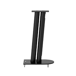 Stand PMC Twenty5 Stand 2pcs Black