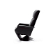 Listening Chair Berg Ato Black - img.2 Listening Chair Berg Ato Black - img.2