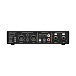 DAC RME ADI-2 FS - img.1