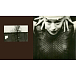 Сassette Tape The Smashing Pumpkins - Adore - img.5 Сassette Tape The Smashing Pumpkins - Adore - img.5