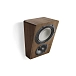 On-wall speakers Canton AR 5 Walnut - img.5