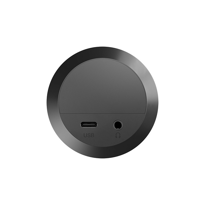 Microphone for streaming and gaming EPOS B20 Grey - img.6