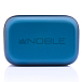 Wireless Headphones Noble Audio Osprey Blue - img.4
