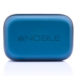 Wireless Headphones Noble Audio Osprey Blue