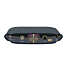 - img.0 DAC iFi Zen Dac V3 Dark Grey - img.0
