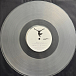 Vinyl Record SEAL - Seal - Milky Clear LP - img.2
