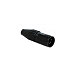 - img.0 Connector Furutech FP-705M (R) - img.0