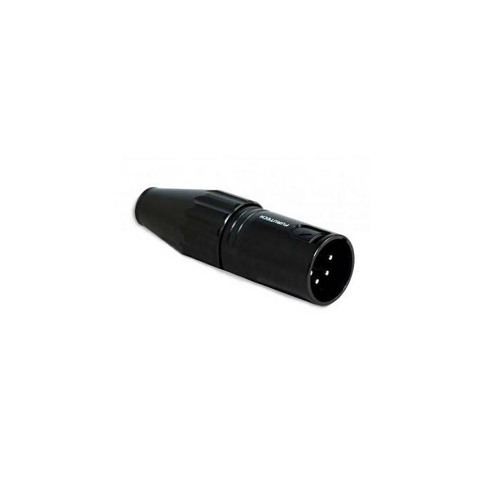 Connector Furutech FP-705M (R) - img.0