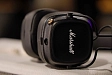 Wireless Headphones Marshall Major IV Black - img.8