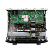- img.4 Receiver Marantz AV7706 Black - img.4
