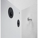 In-Wall Speakers Canton Atelier 700 White Semi Gloss - img.5 In-Wall Speakers Canton Atelier 700 White Semi Gloss - img.5