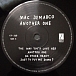 Vinyl Record Mac Demarco - Another One LP - img.2