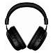Gaming headset HyperX Cloud II Core Wireless - img.1