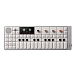 Synthesizer Teenage Engineering OP-1 Field Light Grey - img.0
