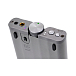 - img.4 Headphone amplifier with DAC iFi X-DSD Gryphon - img.4