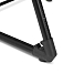 Musical instriments stand Gravity KS MKS 01 B Black - img.19